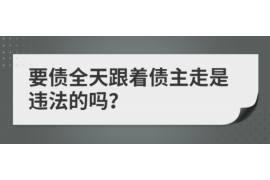 鄢陵鄢陵的要账公司在催收过程中的策略和技巧有哪些？